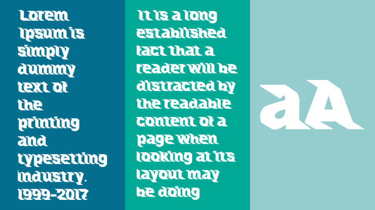 Fastest - Personal use Font