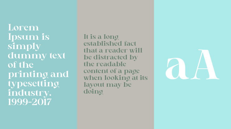 Welth Catritz Free Personal Use Font Family