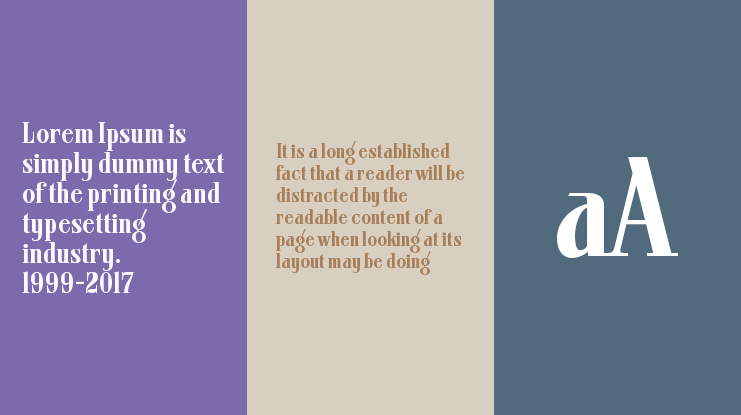 ARB 08 Extreme Roman AUG-32 CAS Font Family