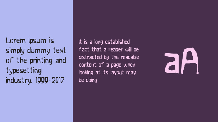 Fauves Book Font Family