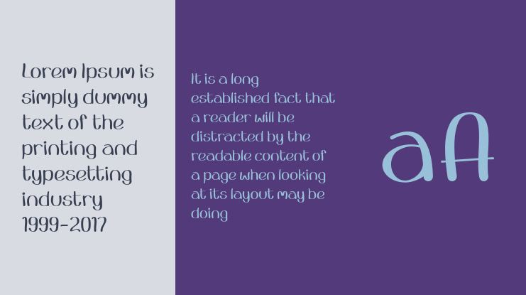 Christmas Crafter Font