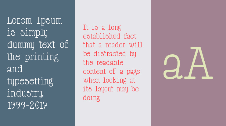 Happy Phantom Font Family