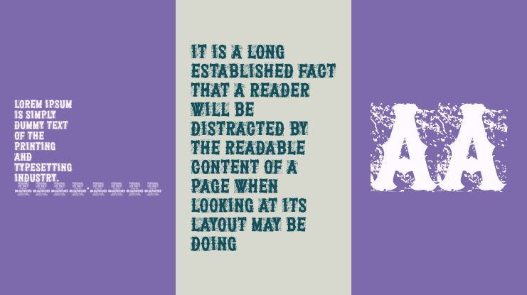 Hangaround PERSONAL USE ONLY Font