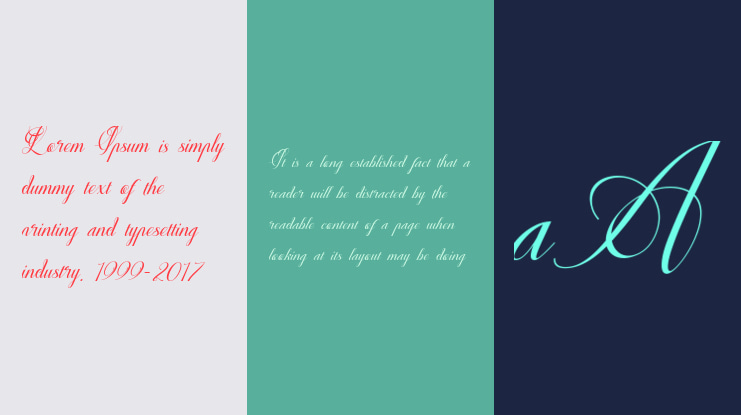 Christmas Faithful-Personal use Font