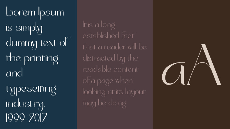 Christmas Elegant-Personal use Font