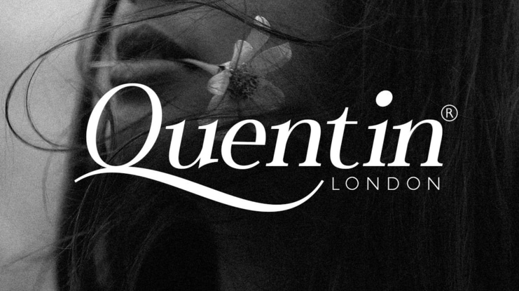 Bekinder Serif Font Family