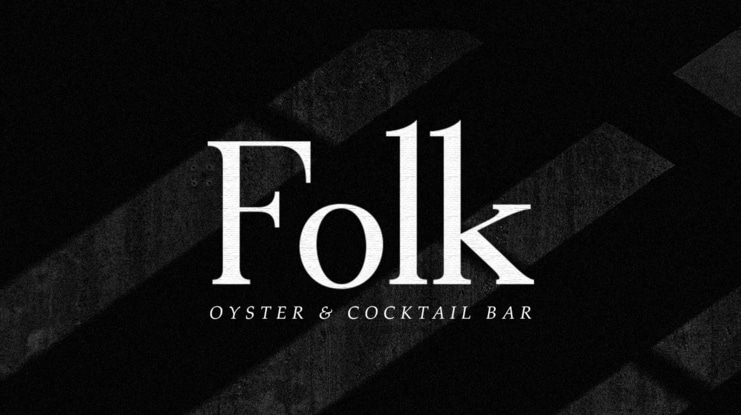 Bekinder Serif Font Family