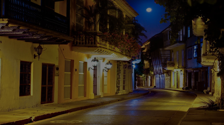 Akami Gothic Kana Font