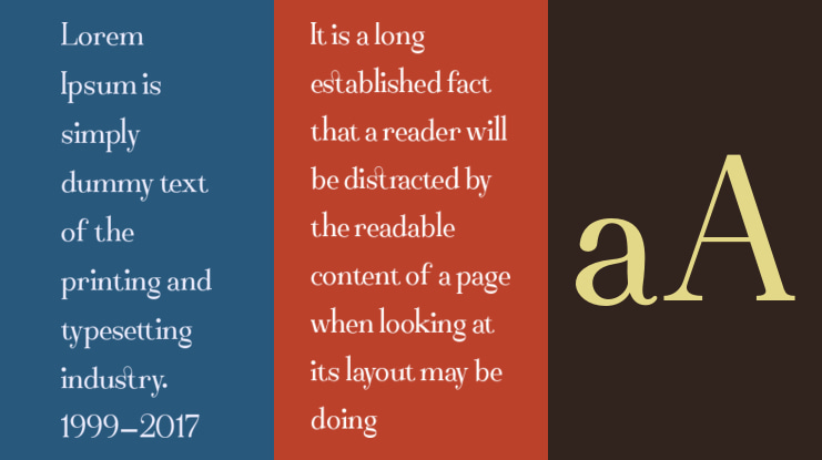 Bekinder Font Family