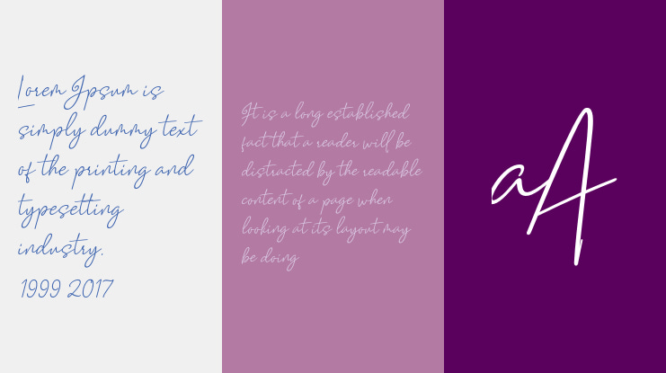 Mellati Font