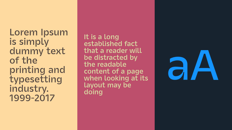 CAL iWasLike Pro Font