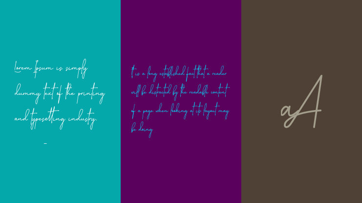 Katty Pretty 1 Font Family