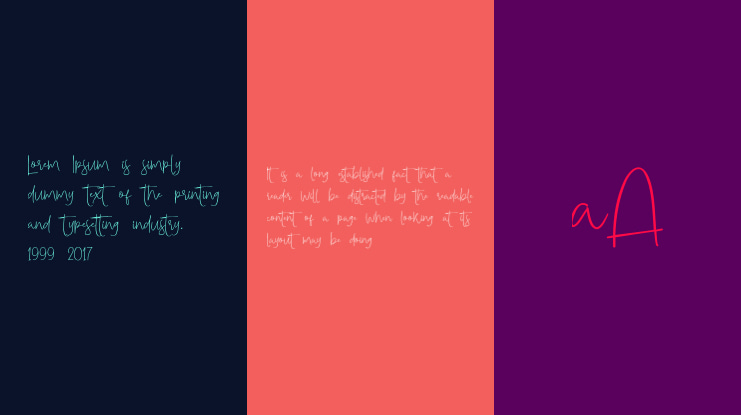 KeithFREE PERSONAL USE Font