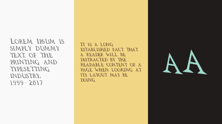 VTC Switchblade Romance Font Family