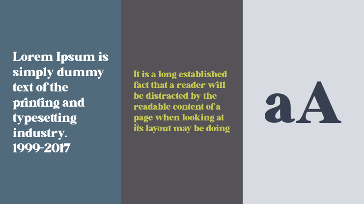 Waldorf Astoria Font