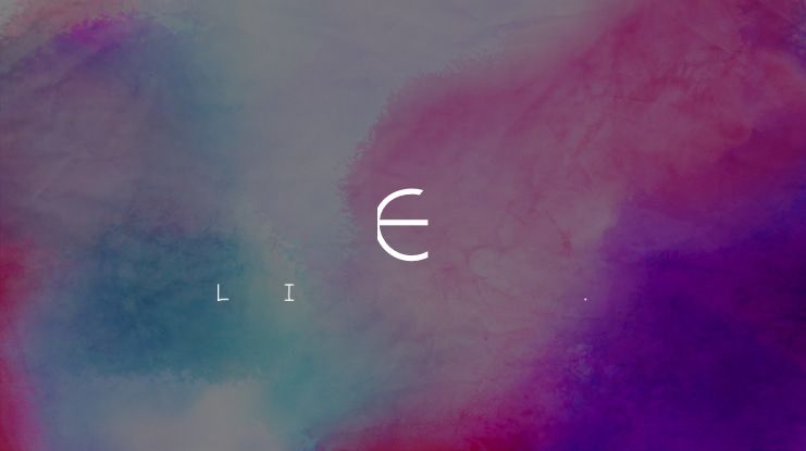 Elemento Font Family