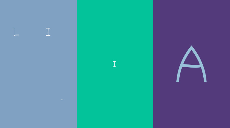 Elemento Font Family