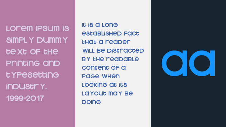 Kravitz Thermal Font Family