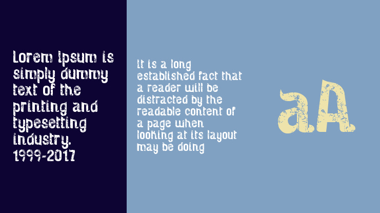Rosebud Font Family