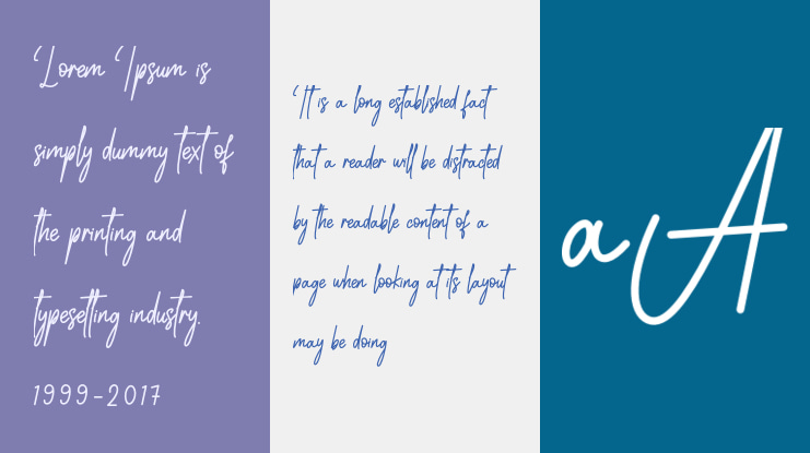 Santhory Alt Font Family