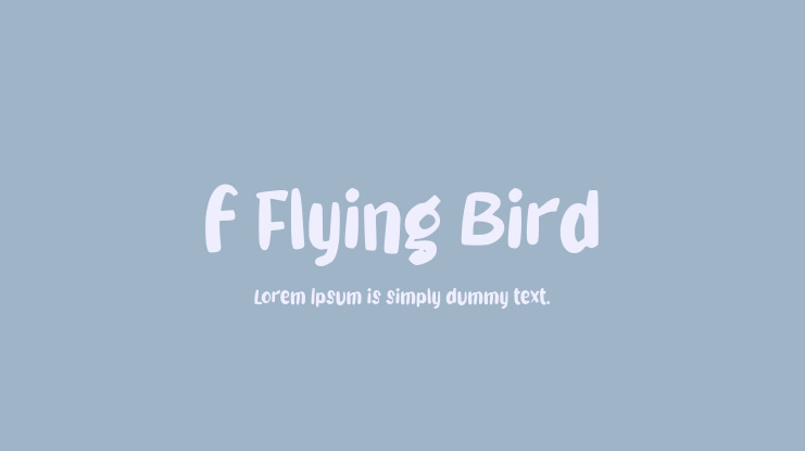 tvokids Font : Download Free for Desktop & Webfont