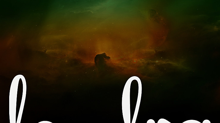 leodra Font