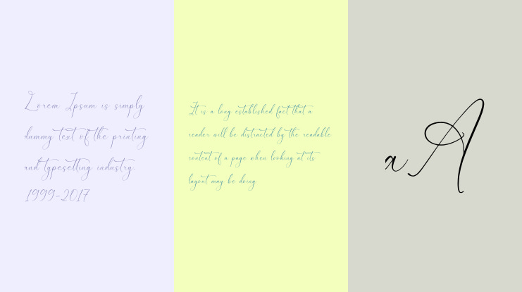 Garbina Sarleta Font