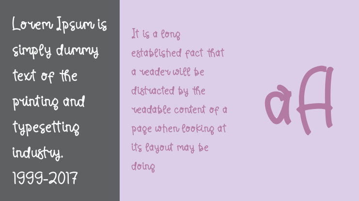 sunthis festweek Font