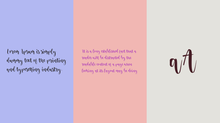 Pinhole Font : Download Free for Desktop & Webfont