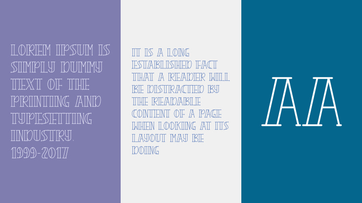 CHRISTMAS CRAFT - Personal Use Font