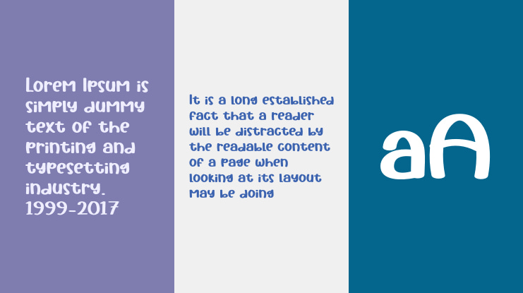 Sunkiss Farmhouse Font