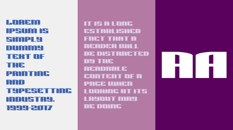 Sacred Czars Font Family