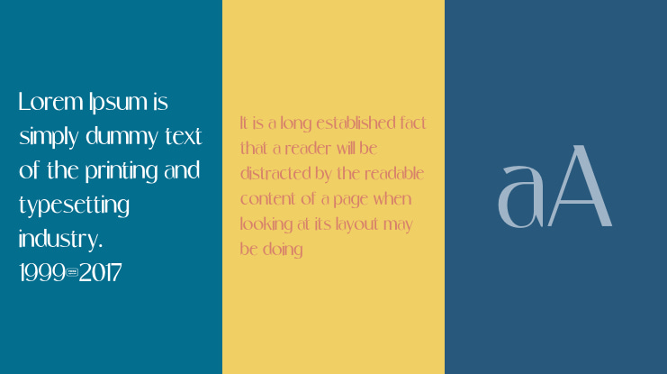 MOONCLAW Starplume Free Trial Font