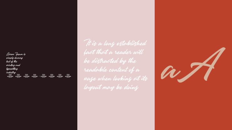 Lil Johnny PERSONAL USE ONLY Font