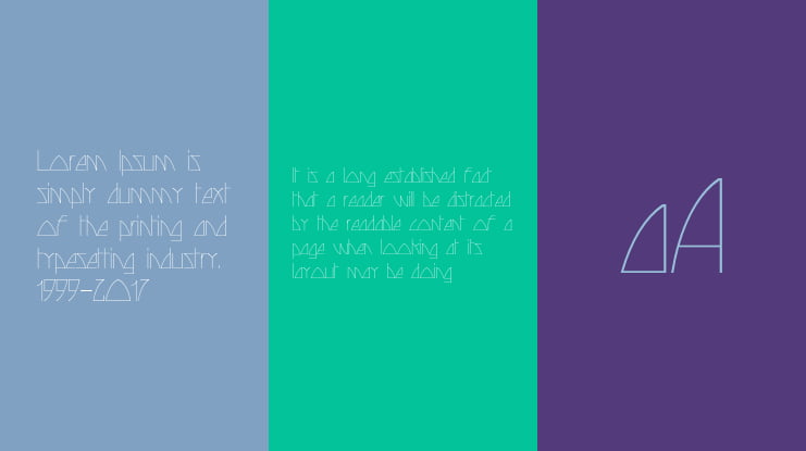 Melies Thin Font Family