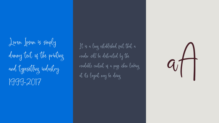 Golden Bulldock Font