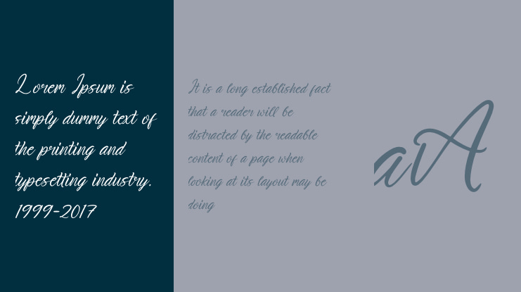 Martinez Gauttaro Font