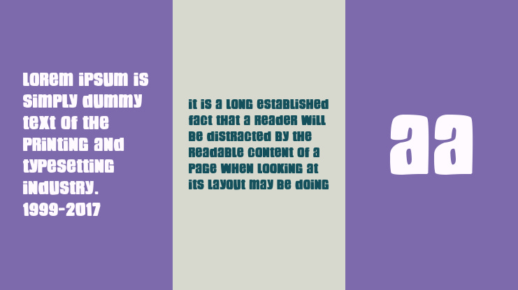 La Banda Municipal Font