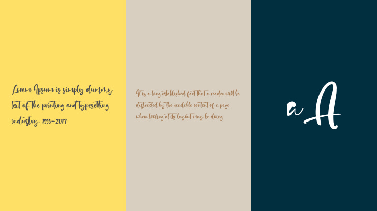 Babysweety Font