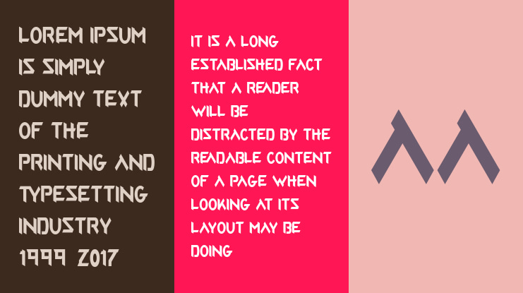 Realtime Gamer - Personal Use Font