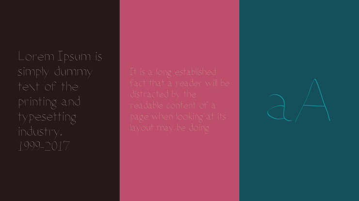 DeterioratetheInternet Font