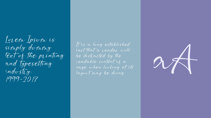 Fifa Cup Font Family