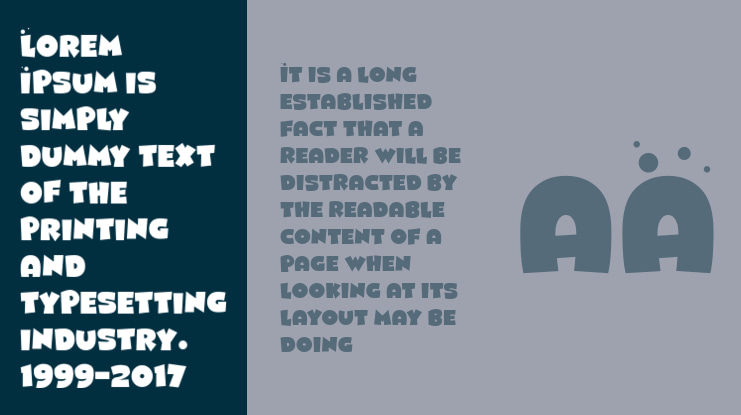 CHRISTMAS HUGS Font Family