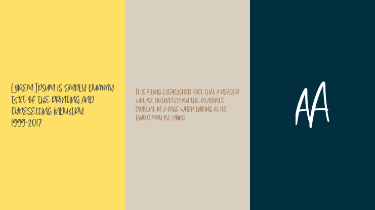 Arcticfunk Font