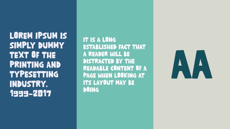 Crispy Cream Font Family