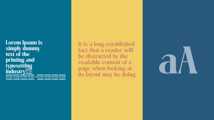 Mafins Personal Use Font