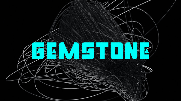 venfro pro Font Family