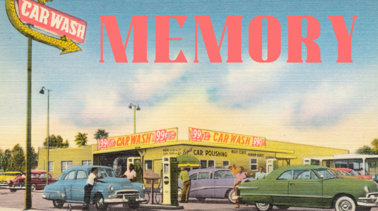 warriot pro Font Family