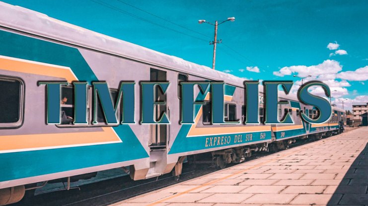 warriot pro Font Family