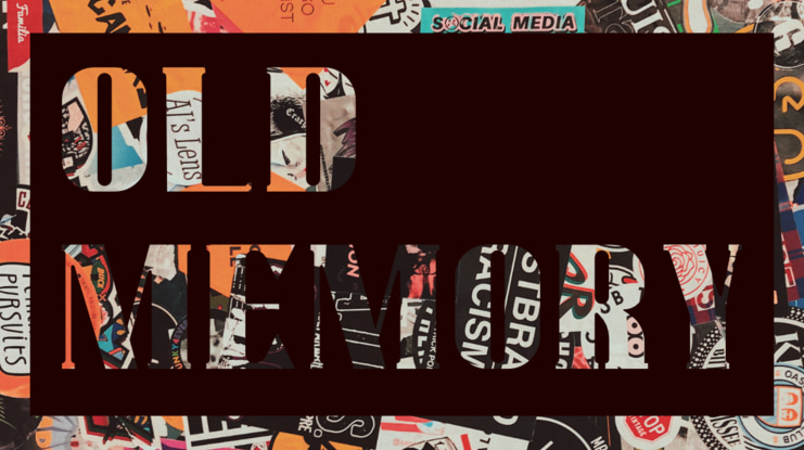 warriot pro Font Family